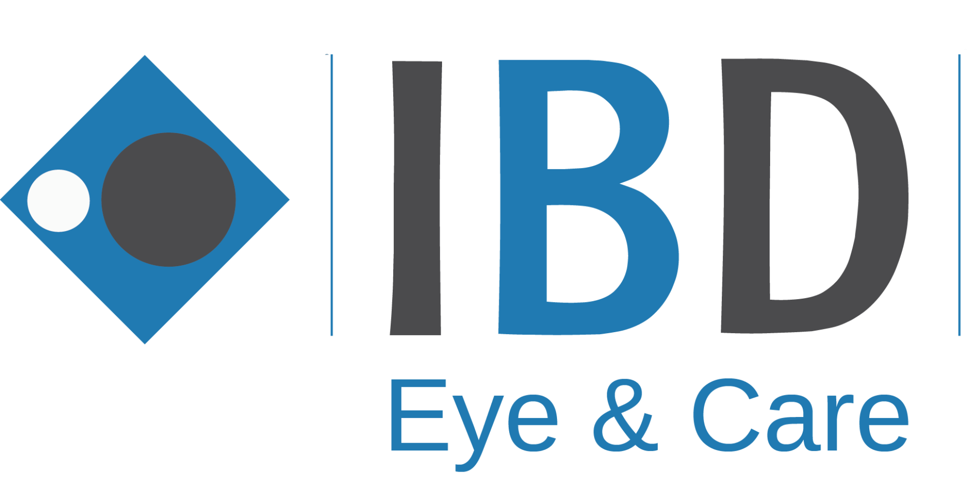 IBD Eye & Care